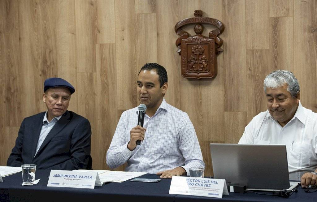 Tarifa de transporte público en GDL debe ser de 7.00 pesos, señalan expertos