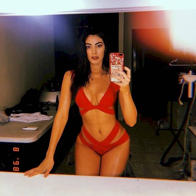 Virginia Limongi