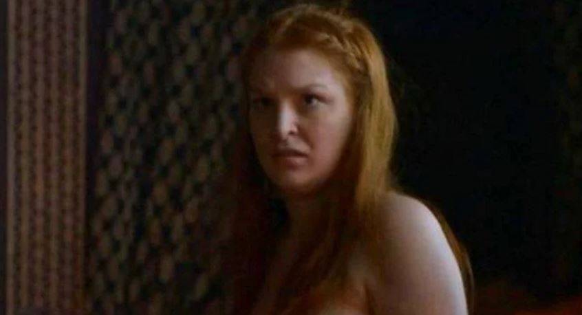 Game of Thrones Game of Thrones