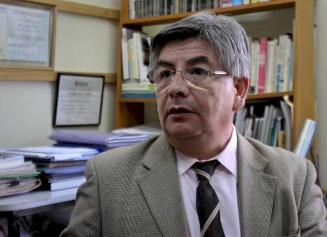 Uriel Padilla