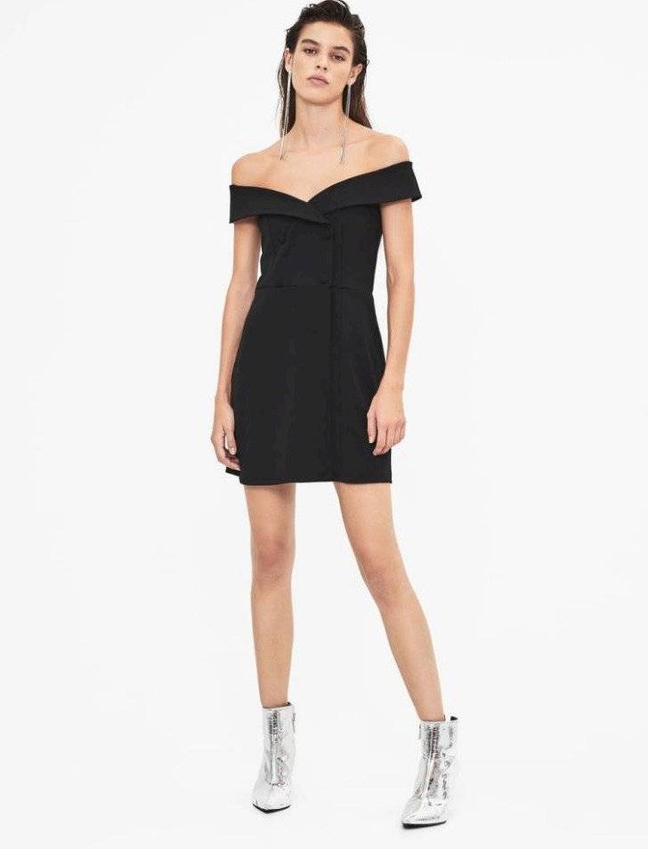 Bershka