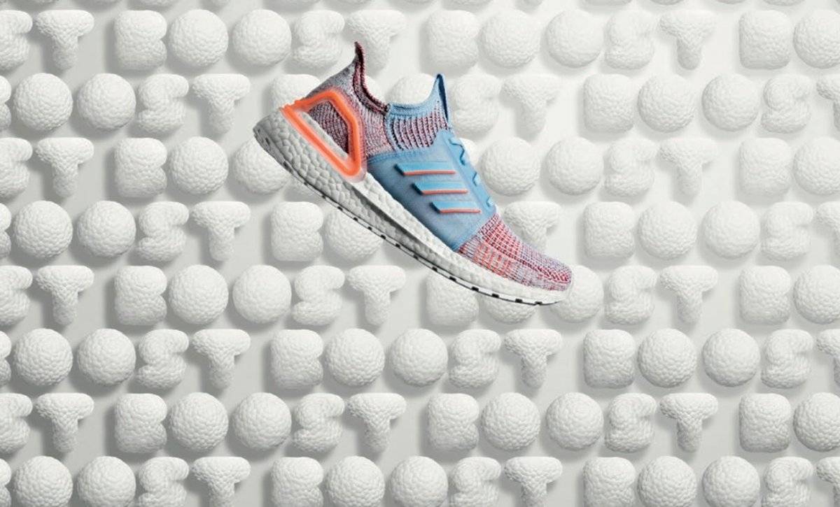 Boost