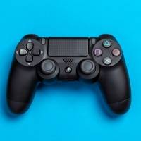 PS4: usuarios entran en pánico tras actualización que graba tus conversaciones