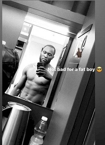 lUKAKU