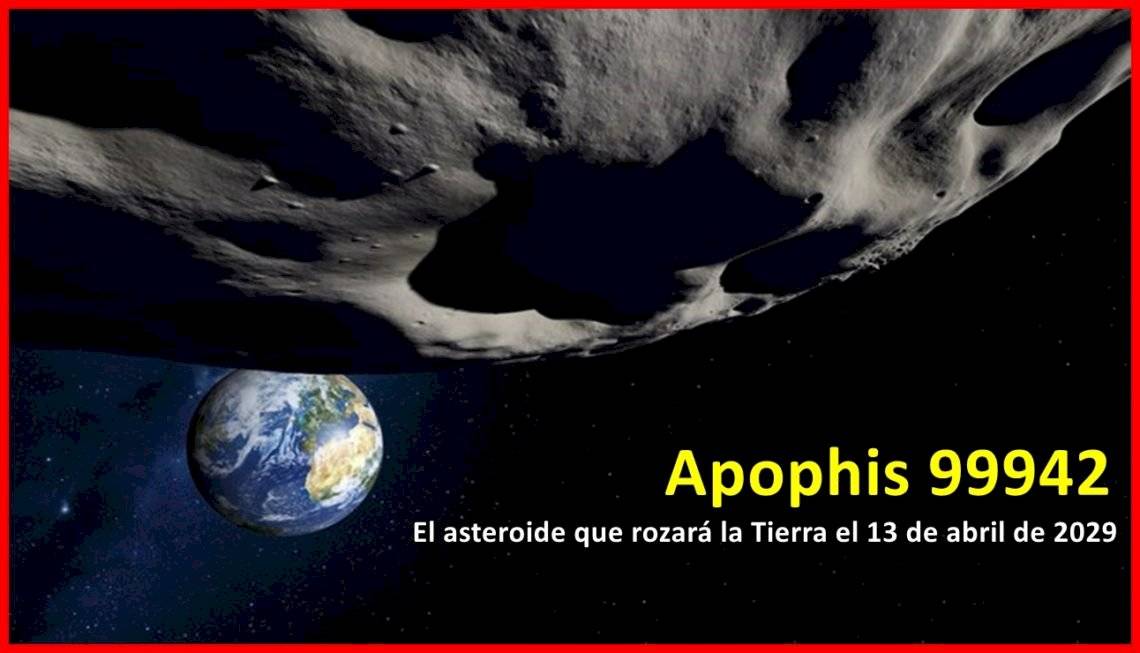 Foto referencial