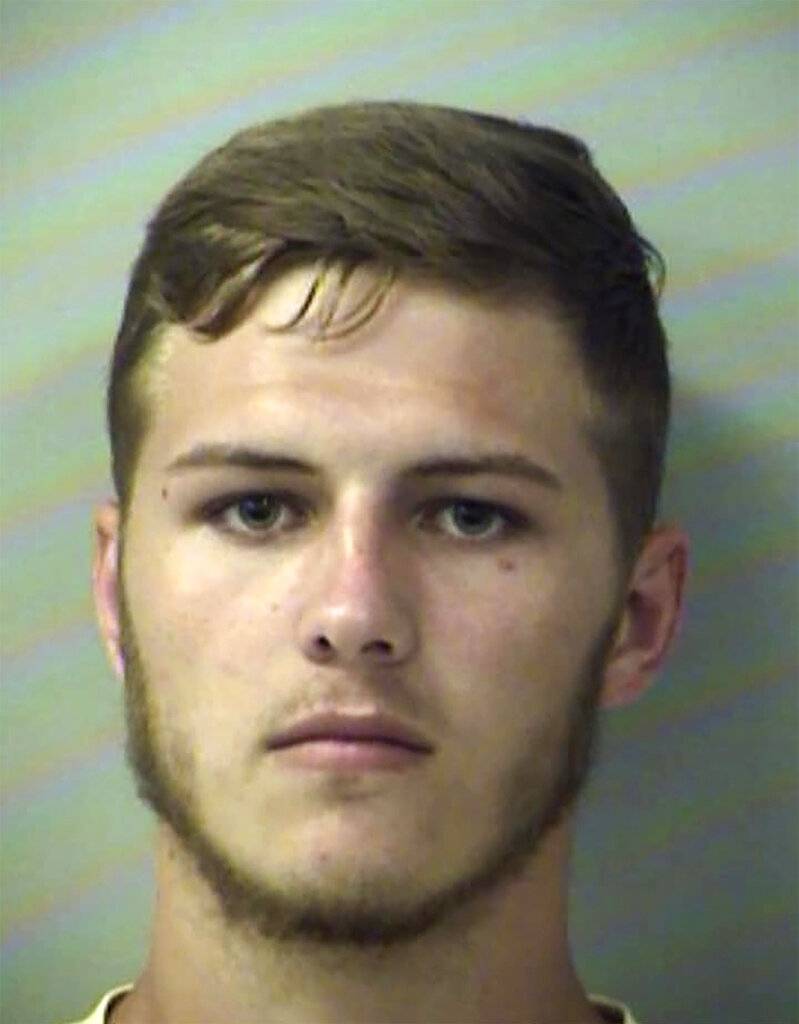 Hunter Mills