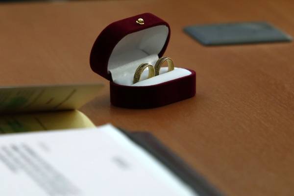 Matrimonio con 700 invitados desata escándalo en México: deja casi 100 contagiados con covid