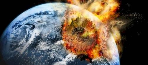 Asteroide