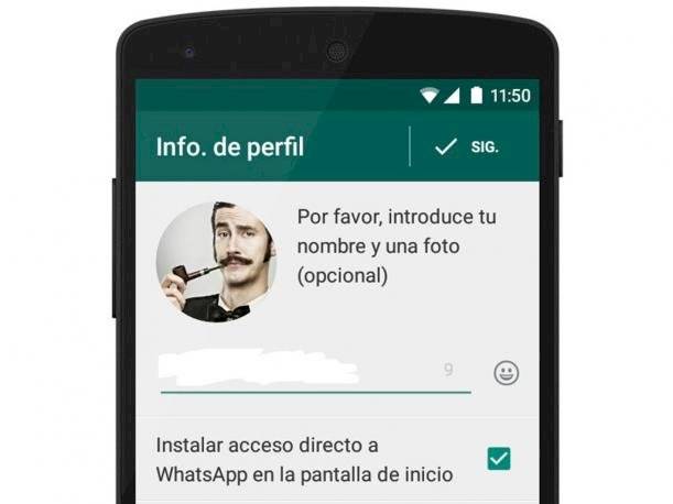 WhatsApp