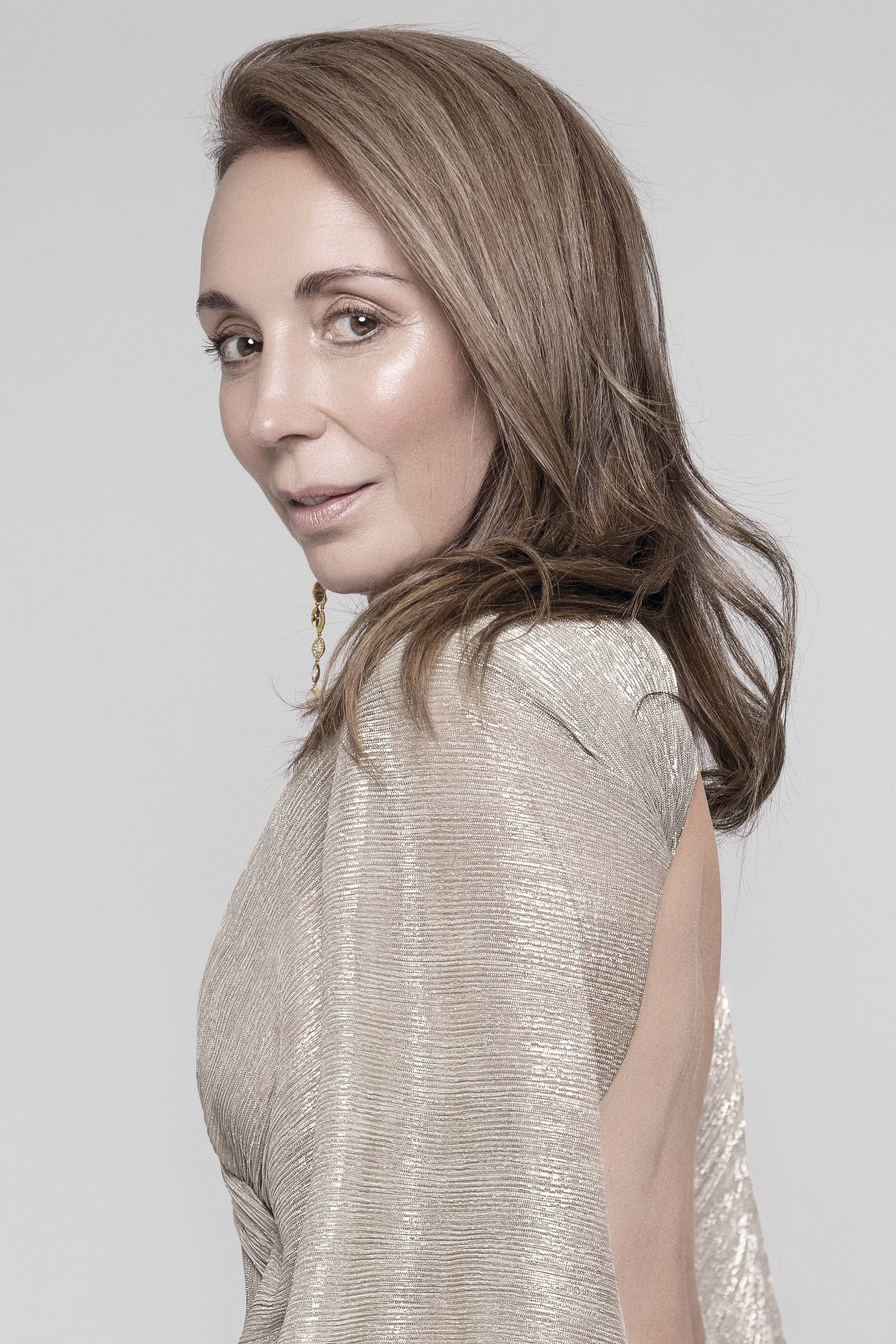 Karen Doggenweiler
