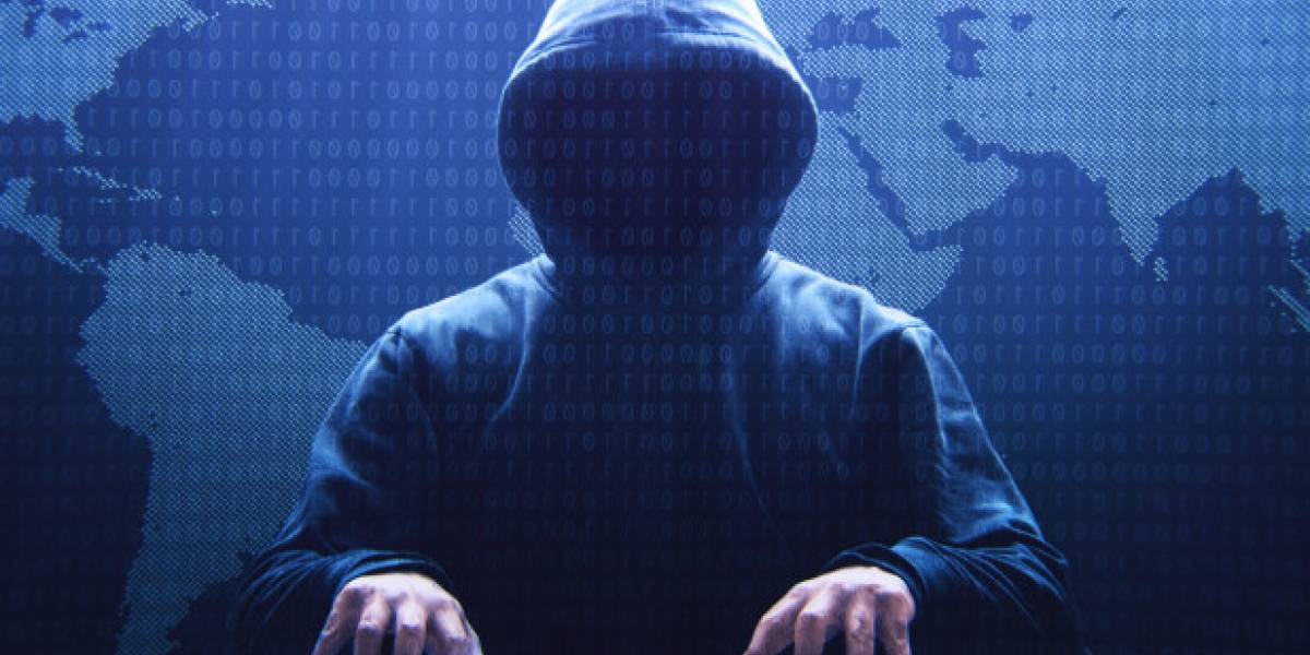 Así puedes saber si te han hackeado en cualquier plataforma y vendido tus datos en el mercado negro