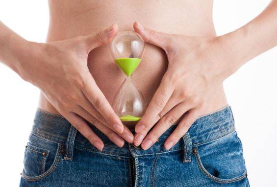 metabolismo metabolismo