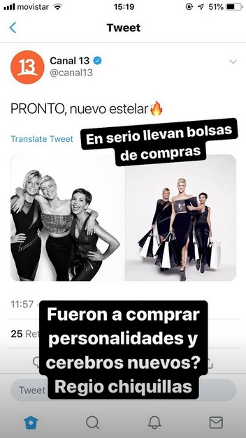 Jani Dueñas Jani Dueñas