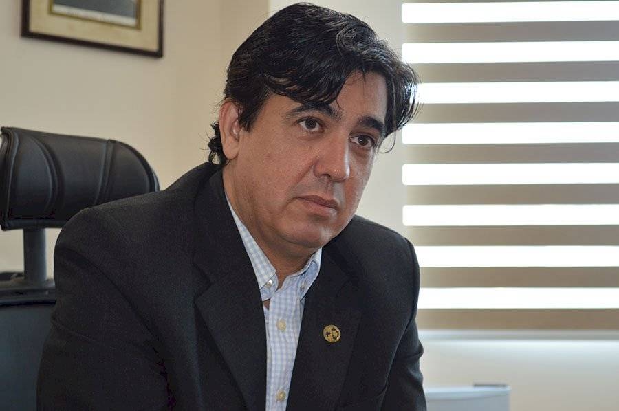 universidad-salesiana-investigacion-innovacion