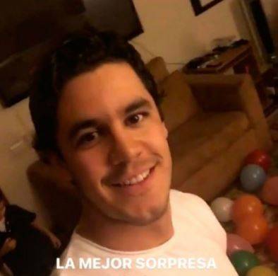 Eduardo Gaytán Eduardo Gaytán