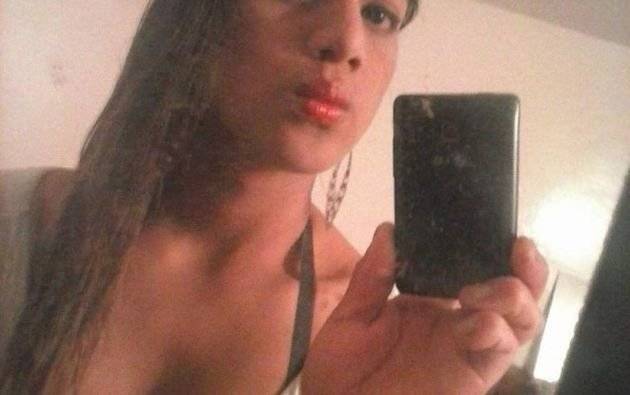 Federación Ecuatoriana LGBTI denuncia nuevo asesinato de mujer trans en Quito