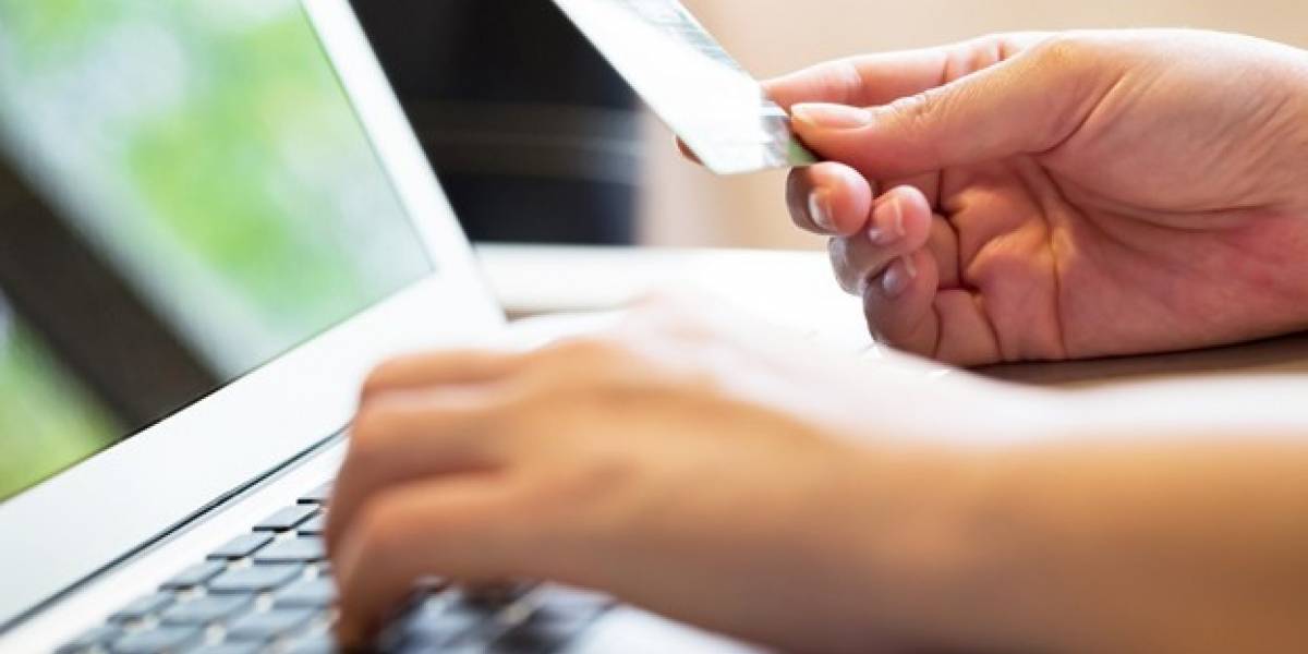 Advierten sobre troyano bancario que usa boletas de Entel por mail