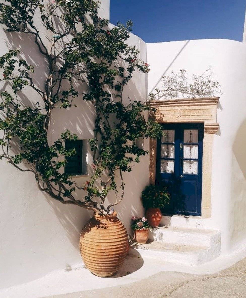 Grecia