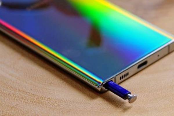 note 10