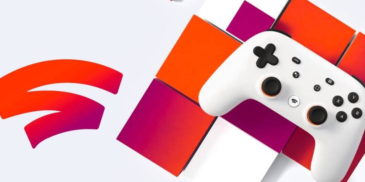 Gamescom 2019: Estos son todos los juegos anunciados para el Stadia de Google