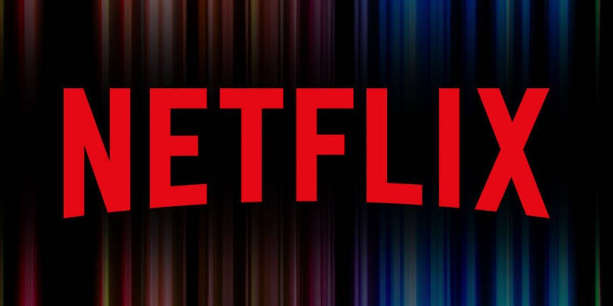 Nos pegan abajo: Netflix sube sus precios en Chile
