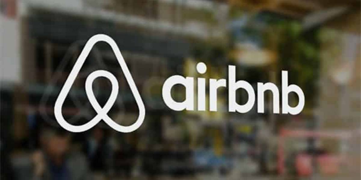 Airbnb está buscando ingenieros mexicanos para trabajar en San Francisco