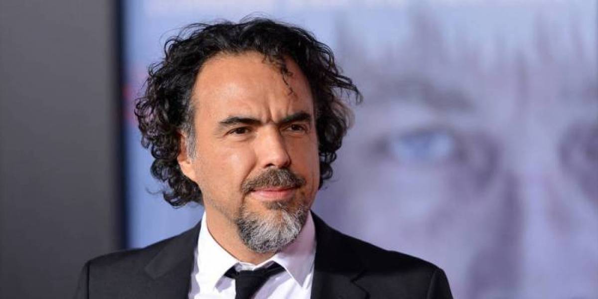 Netflix Plus: La propuesta de Iñárritu para mejorar la plataforma de streaming