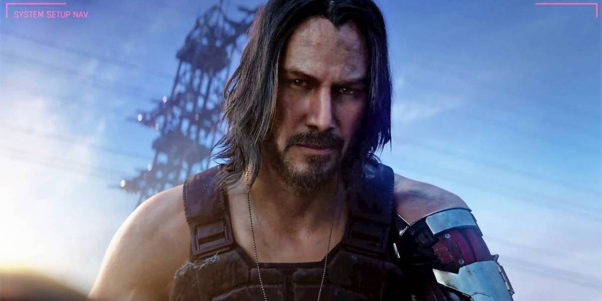 ¿KOTR con Keanu Reeves? Disney ya sabe cómo rescatar a Star Wars