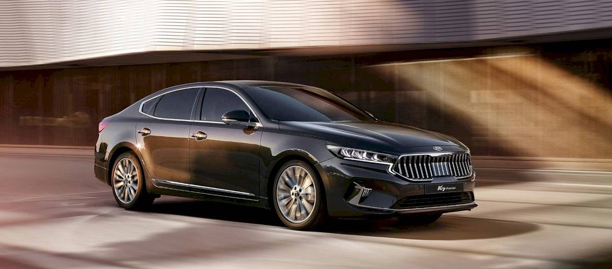 kiacadenza20201-641e347722db1954e4de3a576431f62e.jpg