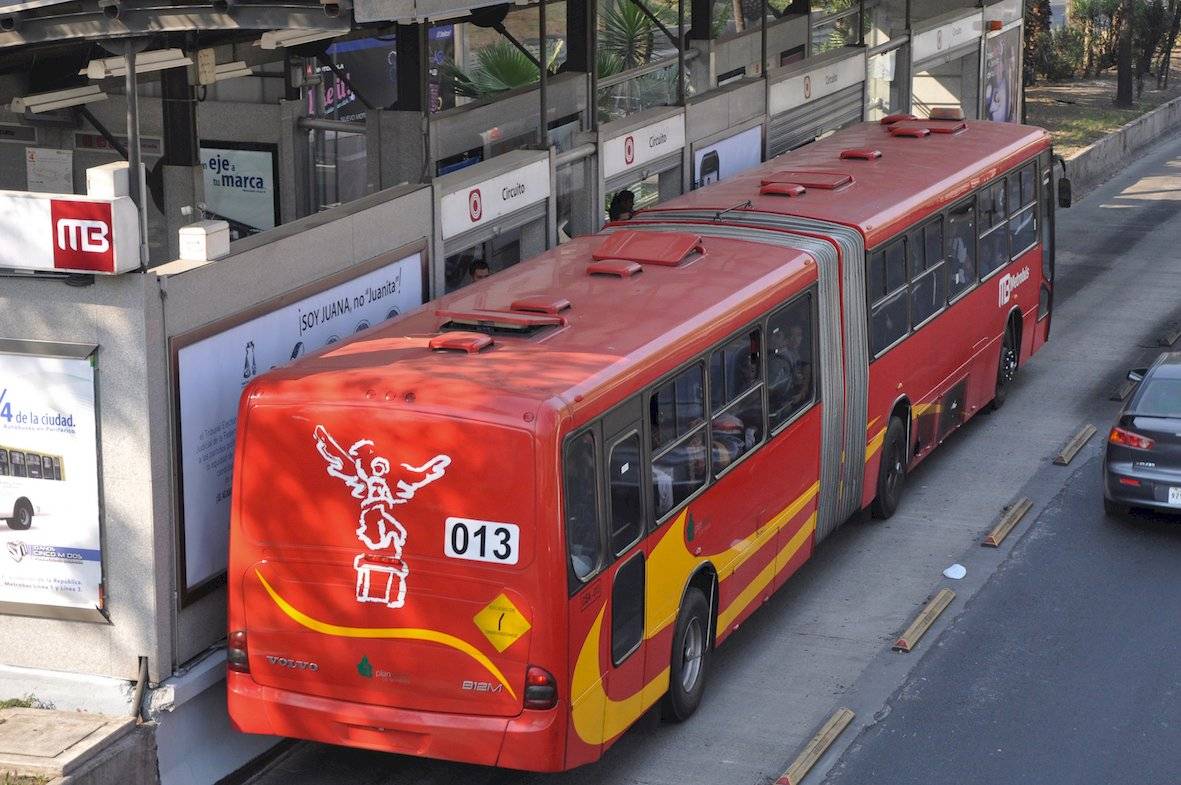 metrobucc81sciud-8f7dfa8e7e4a646742d185eff339ca44.jpg