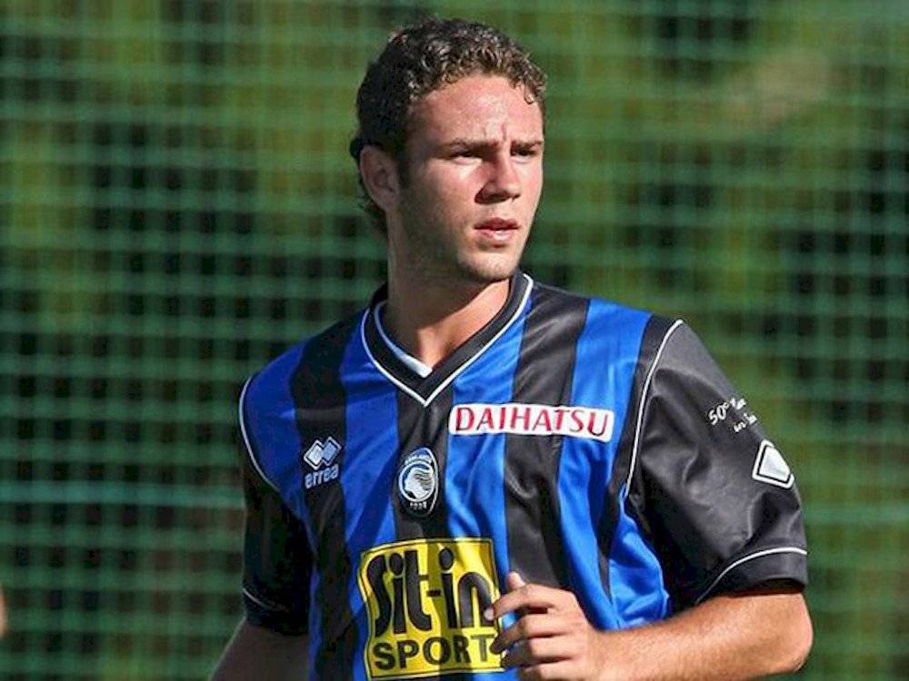 Miguel Layún