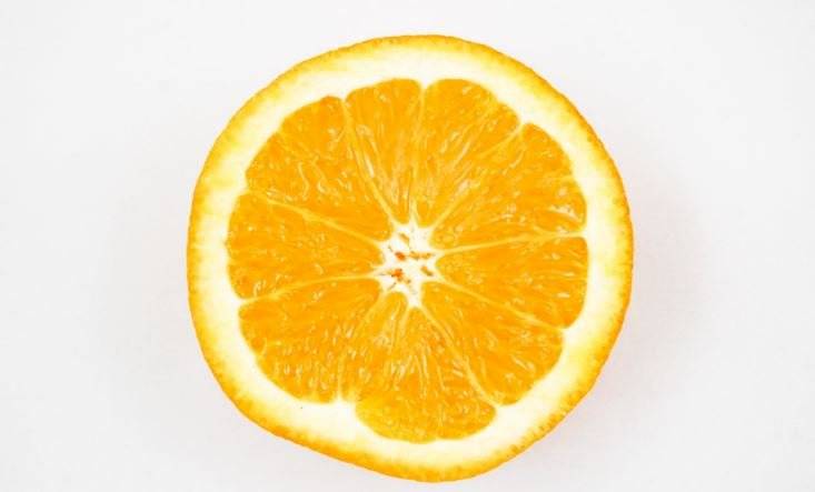 vitaminas