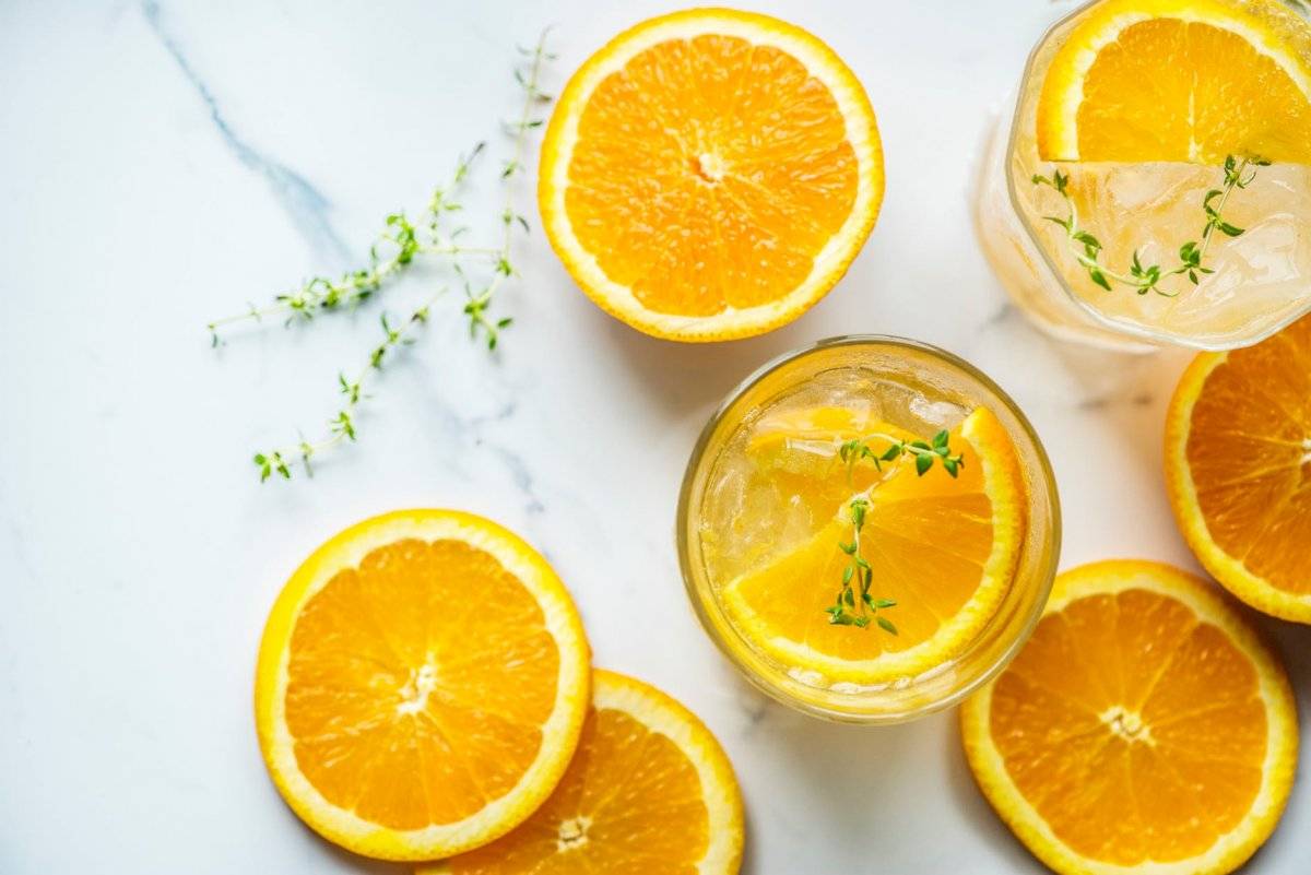 vitaminas