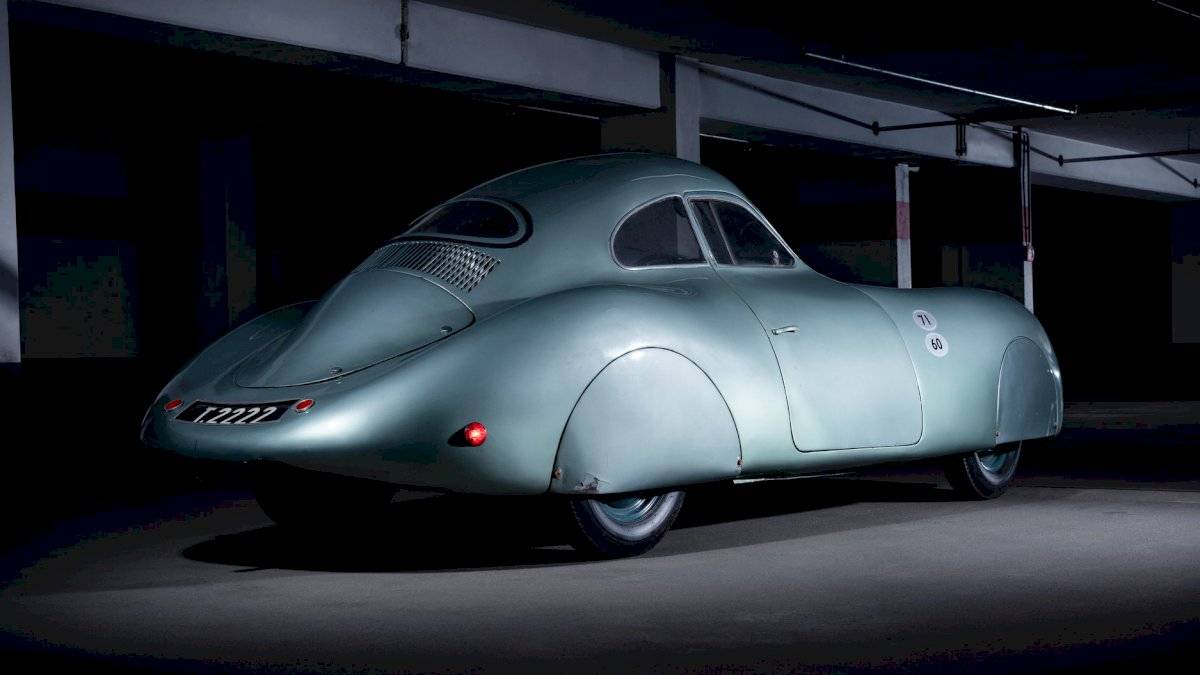porschetype64de1-53e2a7631c9810b9437ce4f0c827c32c.jpg