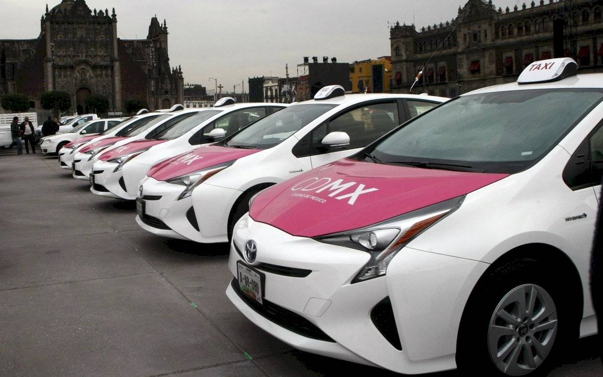 taxi1-b00e8ce7e2186d3d422b4d382c543dab.jpg