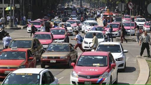 taxis-0c1585cb2c822a8e5759cfa7a4b8bf12.jpg