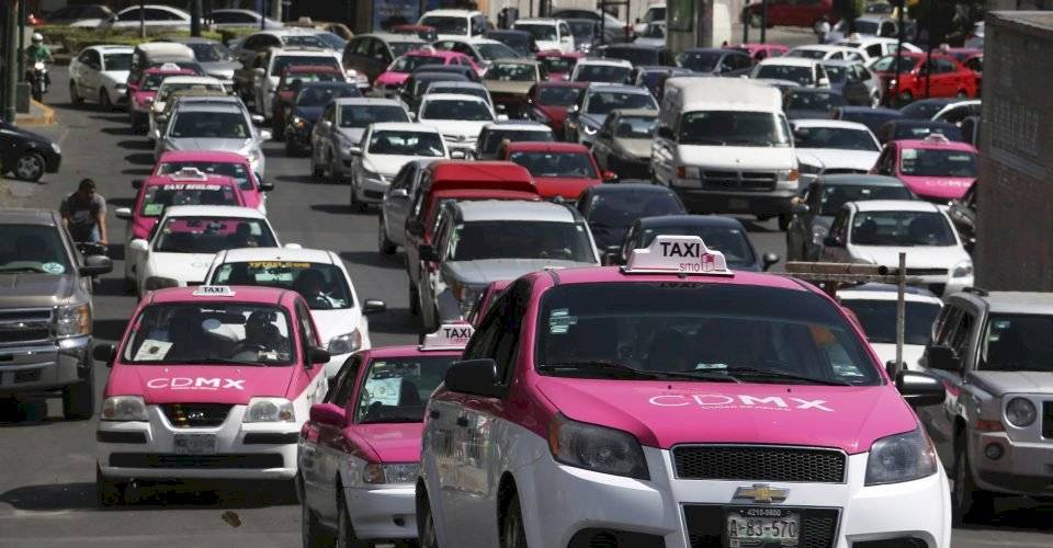 taxis1-408fa0e76a8620849ae3ce828e36bdc6.jpg