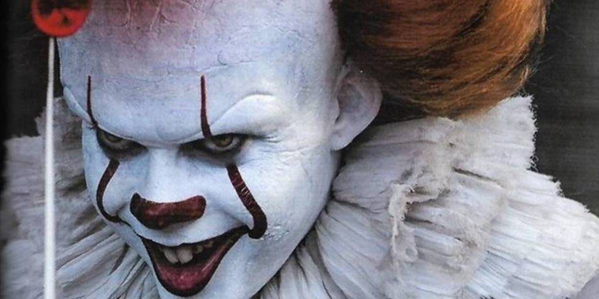 Cinemex tendrá función doble de It en algunas salas de México