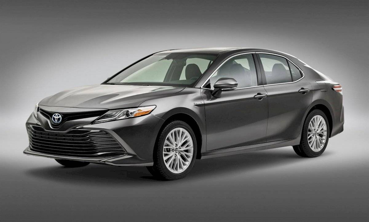 toyotacamryhibri-bcf308de6b4382bab7c5671b3d89ae2d.jpg