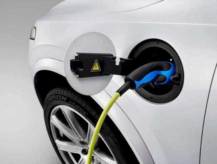 volvoelectricosh-9e29b2af4e7e0d108a8844374972ca0c.jpg