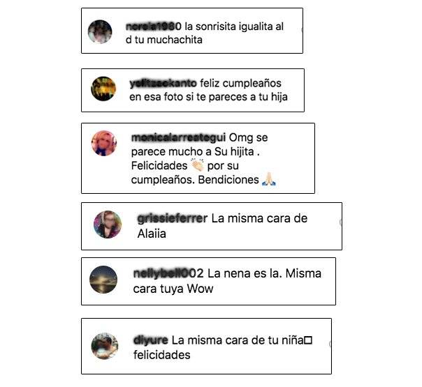 adamari lópez