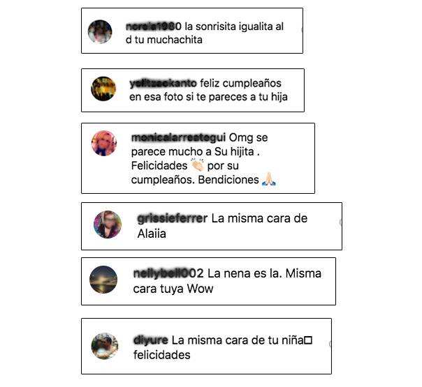adamari lópez adamari lópez