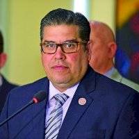 Cámara suspende sesiones legislativas hasta el 29 de abril