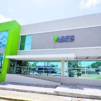 ASES emitirá pagos a profesionales de salud mental cuyas tarifas no han sido honradas desde mayo de 2020