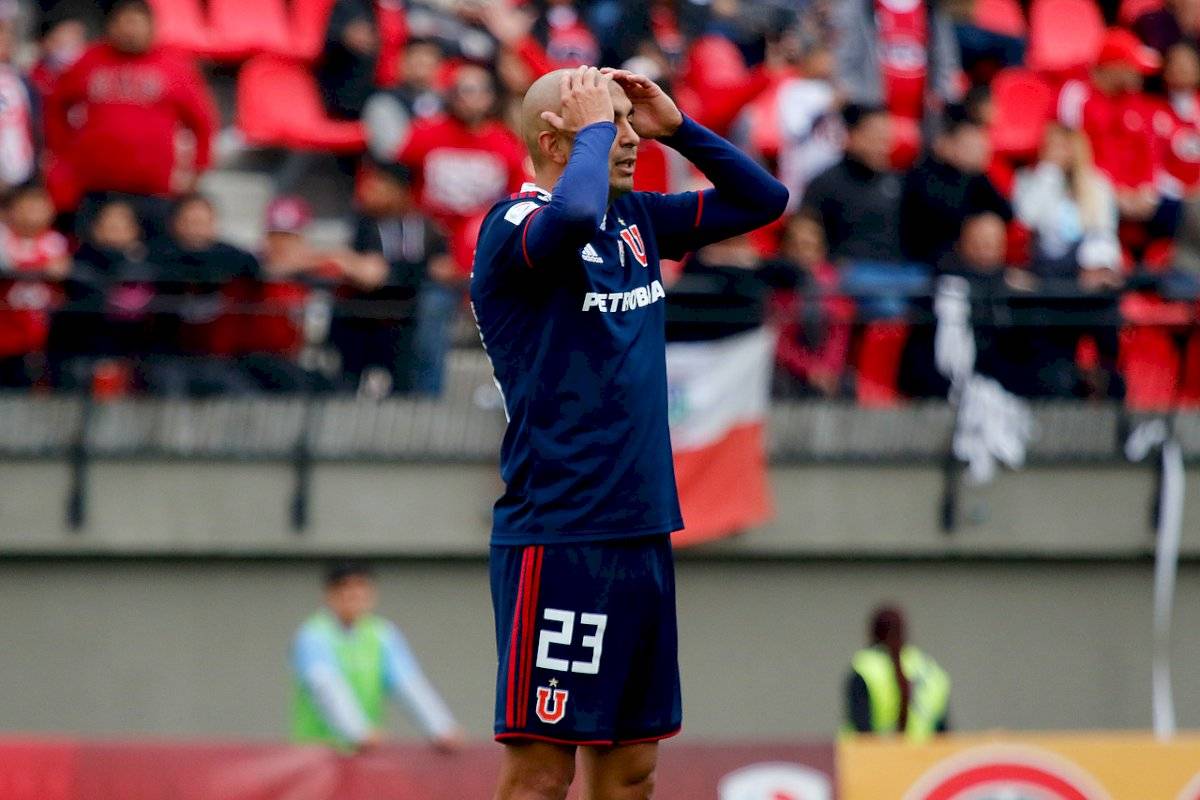 Riquelme