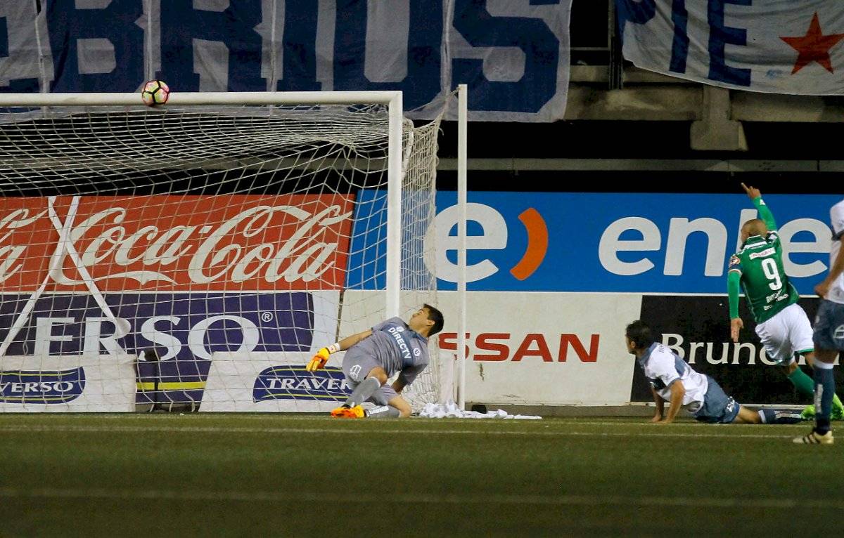 Riquelme
