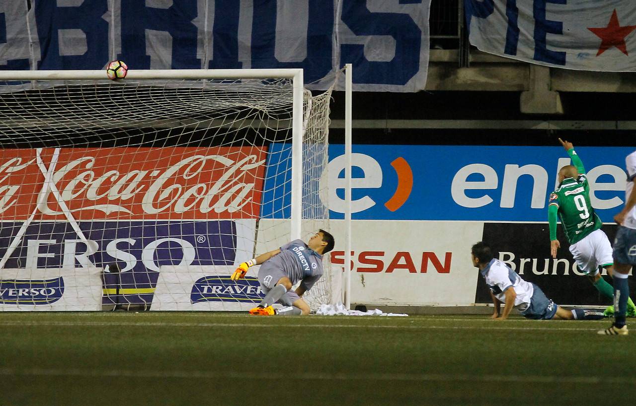 Riquelme
