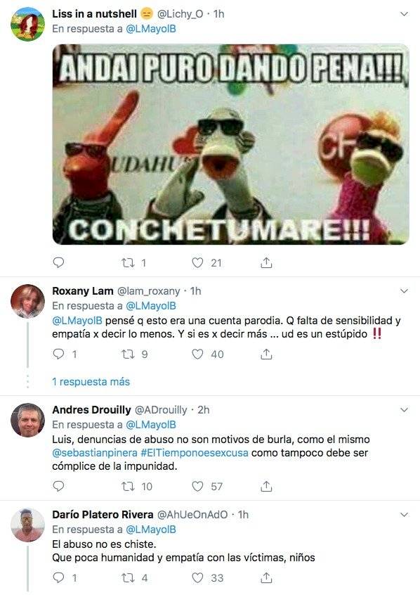 captura