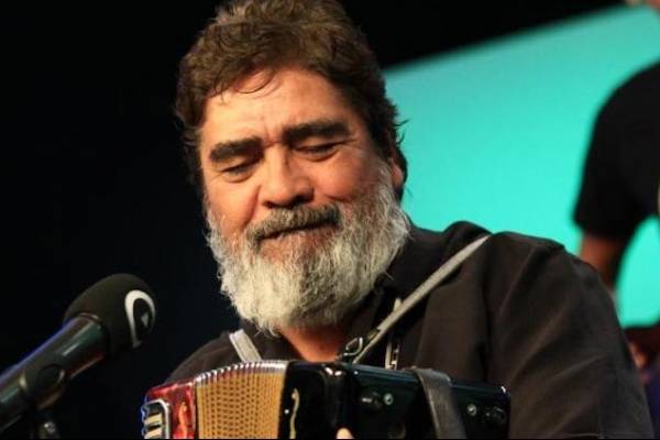 Resultado de imagen para celso piña premios