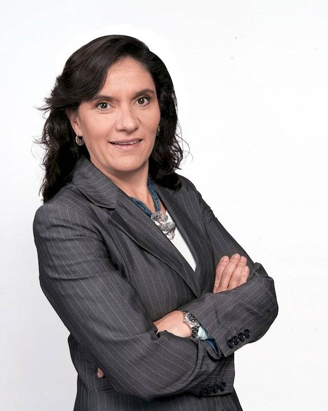 Lo mejor del teatro mexicano más cerca de los tarjetahabientes Mastercard